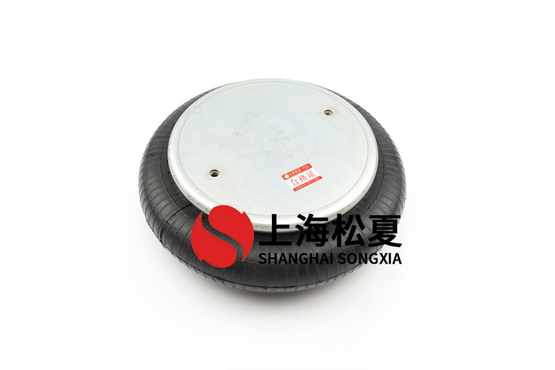 空氣彈簧機械真空泵使用的日常維護與保養(yǎng)注意