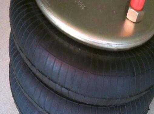 燃油車關(guān)閉已提上日程，空氣彈簧是一個(gè)發(fā)展的大好機(jī)會(huì)