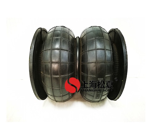 空氣吊掛彈簧 空氣吊掛彈簧