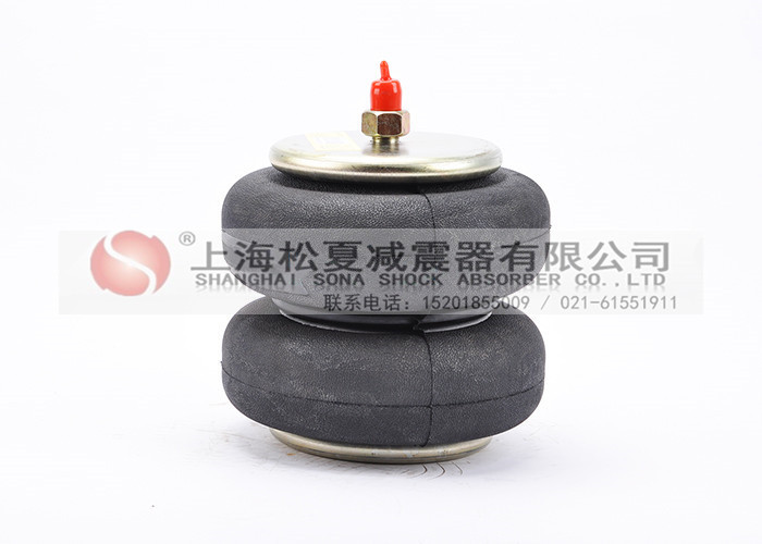 鯉城區橡膠氣囊，1B5-805橡膠氣囊